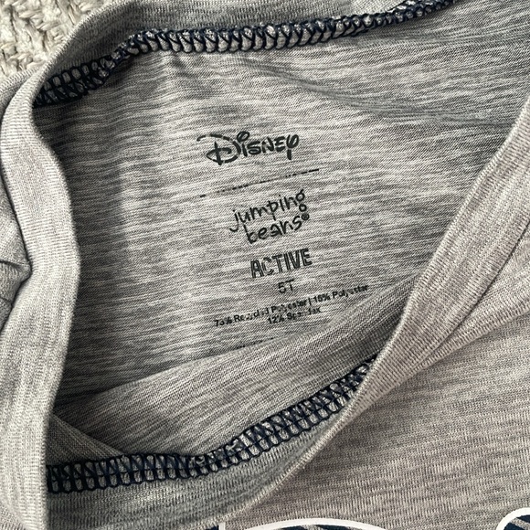 Disney Jumping Beans Mickey Mouse set - Picture 3 of 5